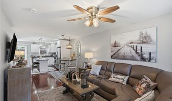 100 Woodlawn Ave 3, North Providence, RI 02904