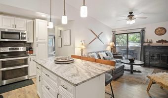 1061 W BEAVER CREEK Blvd F203, Avon, CO 81620