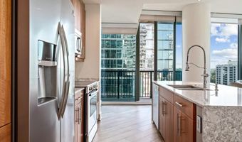 1080 Peachtree St NE 910, Atlanta, GA 30309