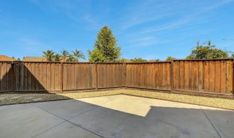 5408 Mazant Loop, Antioch, CA 94531