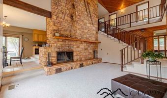 51 Road 6UT, Cody, WY 82414