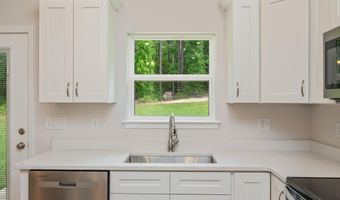 Lot 10 Hornbeam Drive, Baker, FL 32531