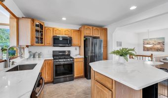 115 HATTERAS Rd, Barnegat, NJ 08005