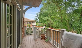 1337 Briarcliff Rd NE, Atlanta, GA 30306