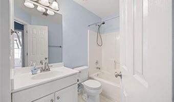 2809 Ashwood Pl, Decatur, GA 30030