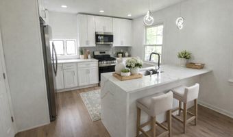 2921 SENAK Rd, Abington, PA 19001