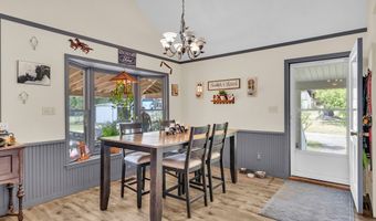 350 Flatwood Farm Rd, Abbeville, SC 29620