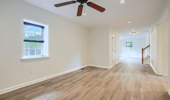 605 N PARADISE Rd N, Aberdeen, MD 21001