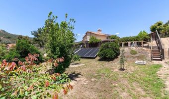 8866 Bridle Run, Alpine, CA 91901