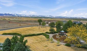 1714 Hemlock Way, Broomfield, CO 80020