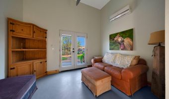 5491 E EL SENDERO Dr, Cave Creek, AZ 85331