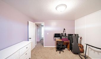 3729 E Heartland Cir, Ammon, ID 83406