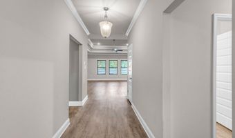 7134 Sonoma Dr, Biloxi, MS 39532