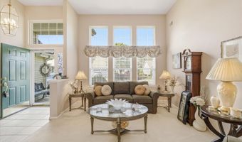112 Mirage Blvd, Barnegat, NJ 08005
