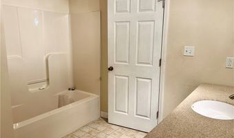 103 Ave 4 NW, Atkins, AR 72823
