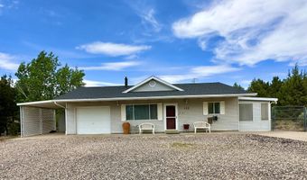 133 Launa Ln, Central, UT 84722