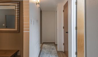 215 Carlisle Blvd NE, Albuquerque, NM 87106
