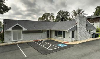 270 FRIEDENSBURG Rd, Reading, PA 19606