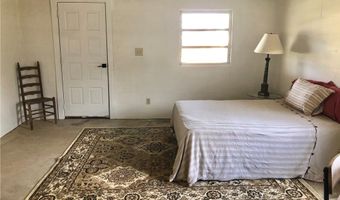 2230 Oak Village Rd, Akron, AL 35441