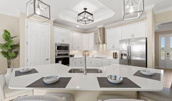 5376 Fancourt Links Way, Ave Maria, FL 34142