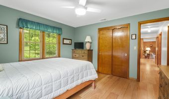 104 Benz St, Ansonia, CT 06401