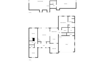 179 Timberline Dr, Arab, AL 35016