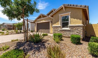 12524 W TRUMBULL Rd, Avondale, AZ 85323