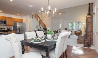 32243 SANDPIPER Dr, Lewes, DE 19958