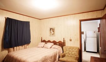 59 E Long St, Abbeville, MS 38655