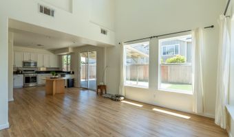 4408 Maitland Ave, Santa Rosa, CA 95407
