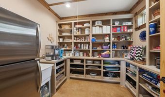 500 Rs County Road 2370, Alba, TX 75410