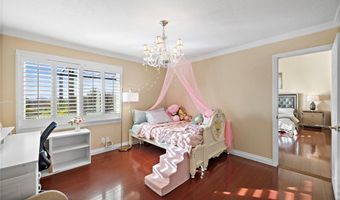 6425 E Shady Valley Ln, Anaheim, CA 92807