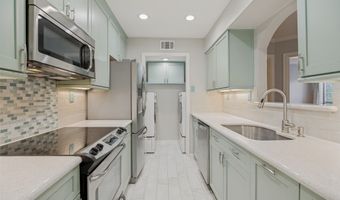 16301 Ledgemont Ln 263, Addison, TX 75001