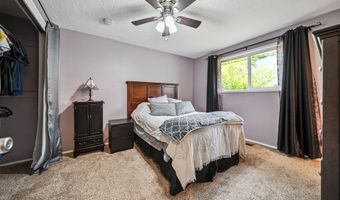 3905 SW 174TH Ave, Beaverton, OR 97078