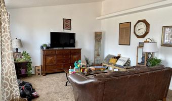 194 S Rdg, Cedar City, UT 84720