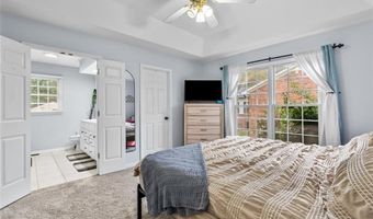 204 Aldridge Ln, Archdale, NC 27263