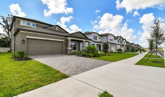11855 Hilltop Farms Dr Plan: Maui, Dade City, FL 33525