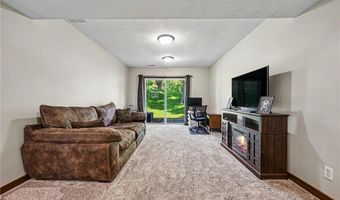 4376 Arden View Ct, Arden Hills, MN 55112