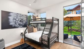 274 Overlook Rdg, Basalt, CO 81621