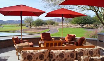 5941 N 207TH Ave, Buckeye, AZ 85396