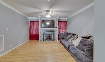 1139 Wright School Rd, Belton, SC 29627
