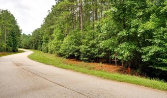Lot 58 Lighthouse Pointe, Lincolnton, GA 30817