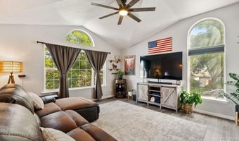 4931 Rose St, Chubbuck, ID 83202