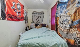 819 Corbin St, Albemarle, NC 28001