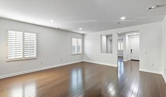 5615 Spanish Horse, Oceanside, CA 92057