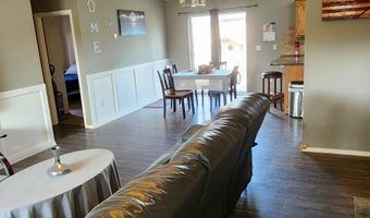23870 N Ponderosa St, Athol, ID 83801