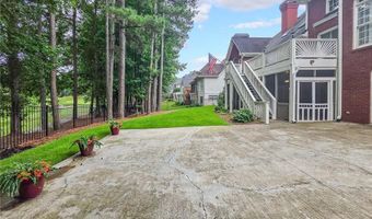 5874 Brookstone Walk NW, Acworth, GA 30101