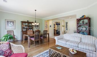 133 Hampton Cir, Bluffton, SC 29909