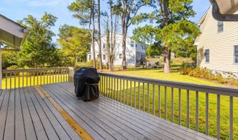 843 GLEN Ct, Bethany Beach, DE 19930