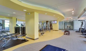 3650 S GLEBE Rd 638, Arlington, VA 22202